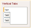 Vertical Tabs_XP