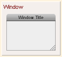 Window_Mac