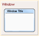 Window_Win7