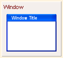 Window_XP