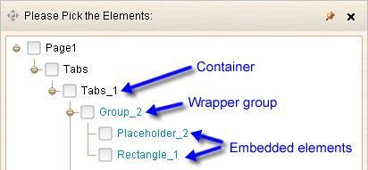 wrapper_group